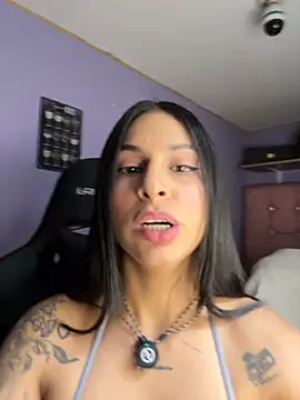 Charlotte_stevenss_ - Control of my toy for 5 minutes :fire: