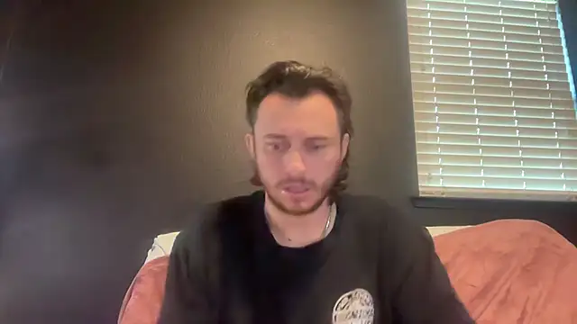 hungandcloudy Chat XXX in diretta