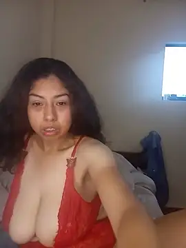 shouko16 Chat XXX live