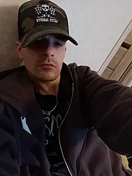 Chat +18 de SerhioAmoralez ao vivo