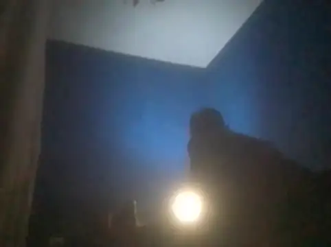 S7LEALTADPERVLIMA7 Live XXX-Chat