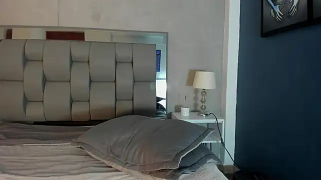 Charlie___Musk 라이브 XXX 채팅