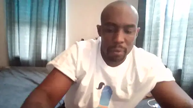 wapyoshi live XXX chat