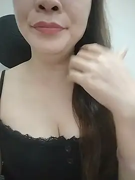 Chat XXX Live Snail_niE