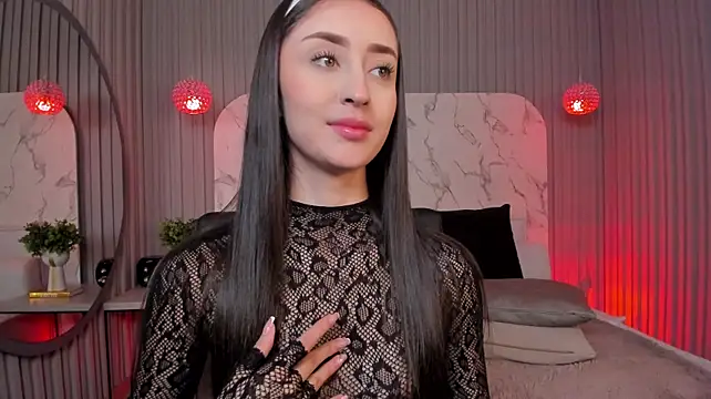 ashleylincolnn Chat XXX live