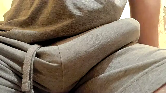 gae89tano – Naživo XXX chat