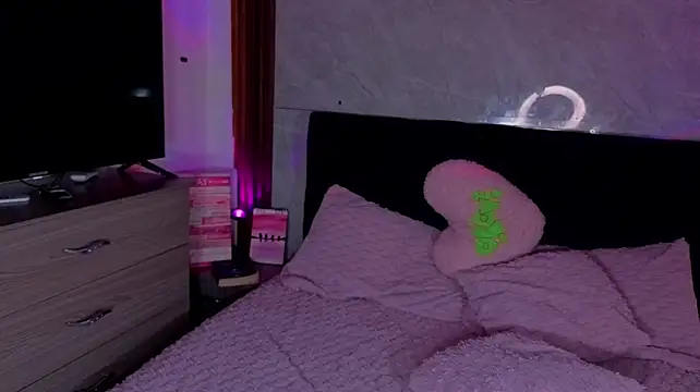 Missvaneblake - make my ass red