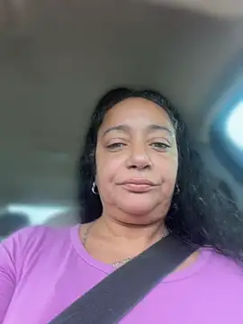PichyPrettyPussy - Suck your Cock