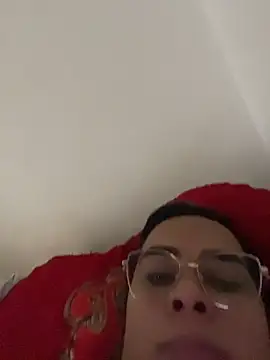 Živý XXX chat Dulce_smith_1