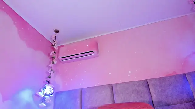 Emiily_Grace Chat XXX in diretta