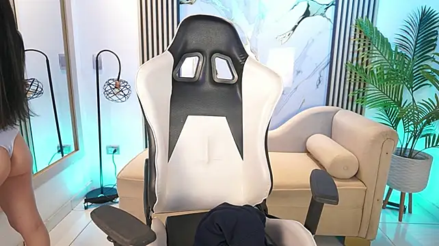 KataJenner's Webcam Show