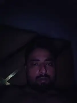 Sembang XXX Secara Langsung Muslim_Bull6969