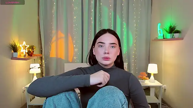 Онлайн чат XXX SandraMacAdam