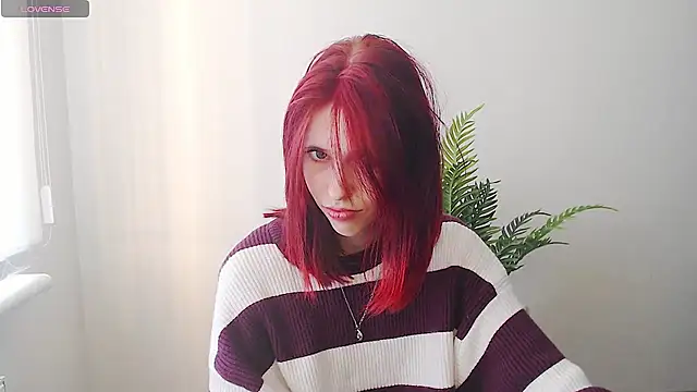 GuessMe___ Live XXX Chat