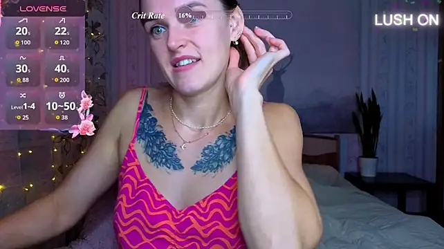 Bella__Swoon - 💖 I want to undress and masturbate 💖