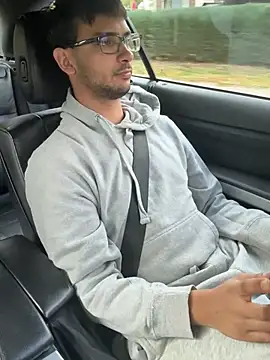 Gipsyboysteve's Live XXX Chat