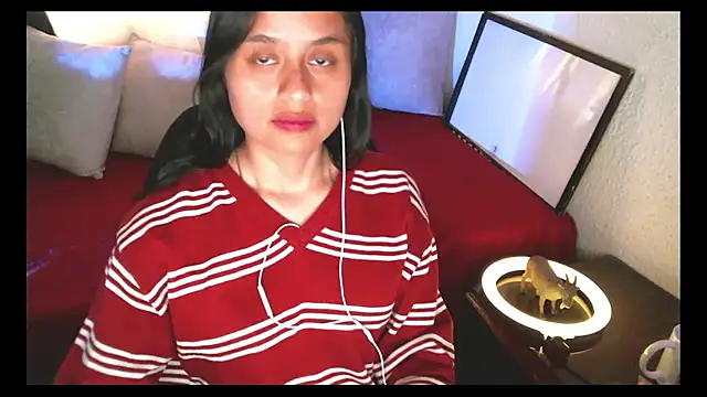 Negritatata 라이브 XXX 채팅