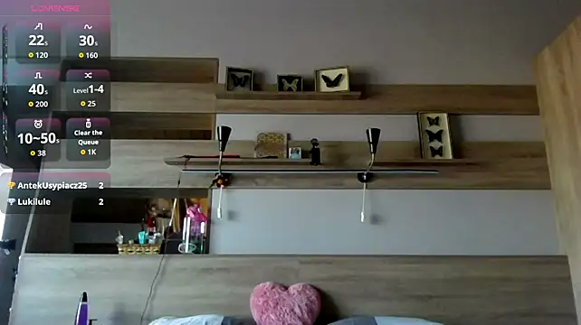 Chat XXX en directo de SpaceJet_0Novolyn