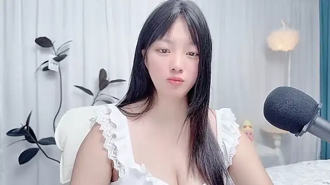 Winnie666999 Chat XXX live