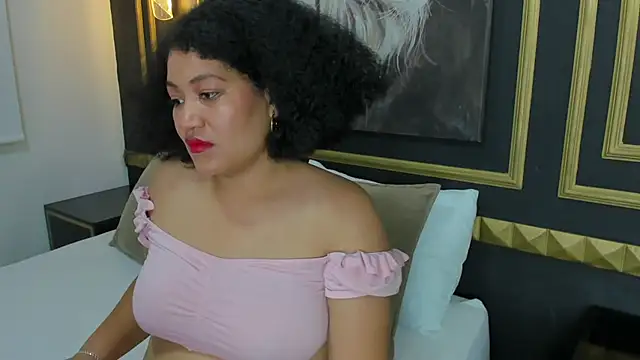 laurel_swan Live XXX-Chat