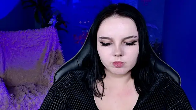 Czat XXX na żywo – ChrisSparkle
