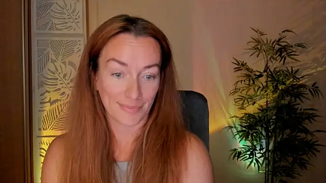 RebeccaMartinez Chat XXX live