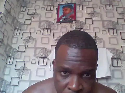 Chumba_001 Chat XXX in diretta