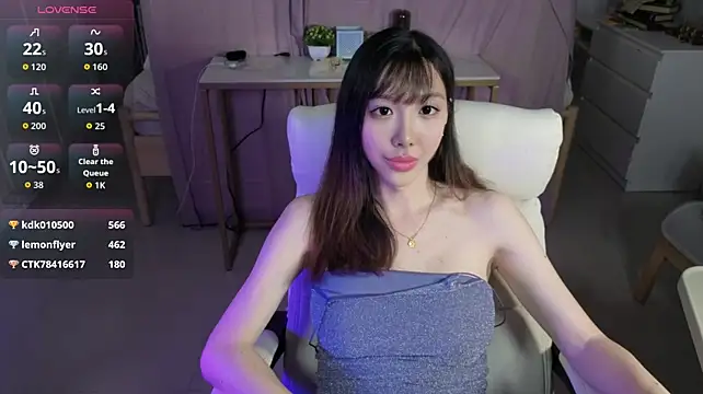 sophieworld Obrolan Langsung XXX