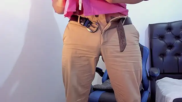 Онлайн чат XXX doublefun24
