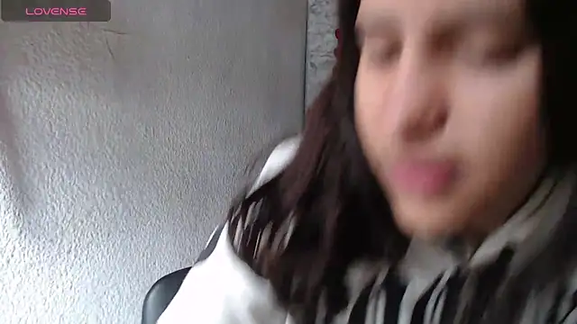 Evagirl69's Live XXX Chat