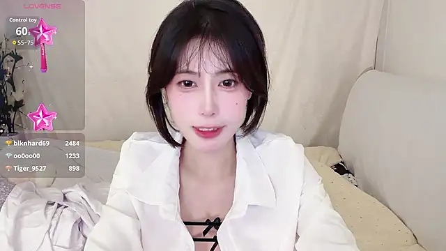 Hello77-234 라이브 XXX 채팅
