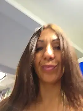 LeticiaWoodsn Live XXX chat