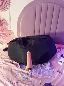 Nalapalmer