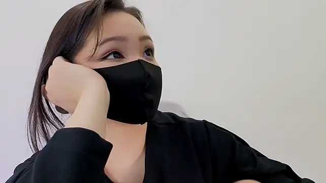 Belover_nana - nipple clamp