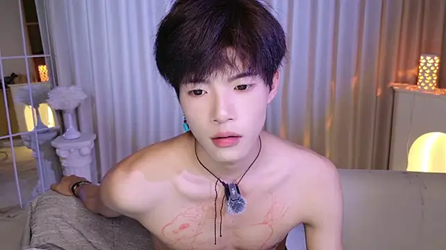 RenZeng 라이브 XXX 채팅