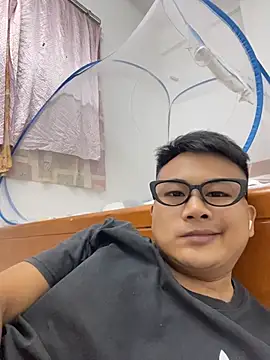 lixiaoshuai8 现场XXX聊天