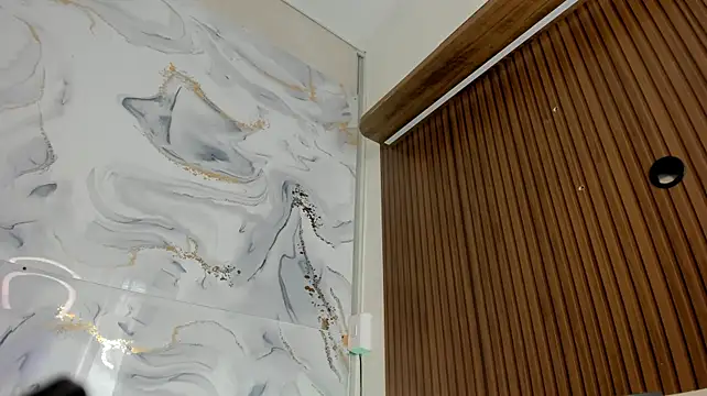 Paulo_527 live XXX chat