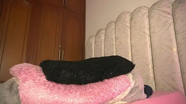 Pocahotass_11 - MAKE MY HAPPY 🔥🤤