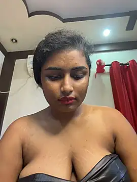 Chat XXX ao vivo de horny_tenager
