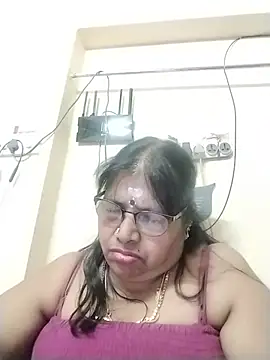 bigbum68 live XXX chat