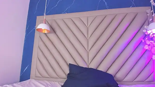 Chat XXX ao vivo de DarkieSweet
