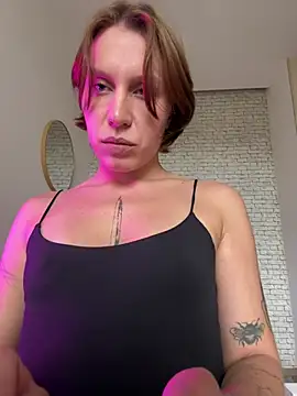 _Misha_'s Live XXX Chat