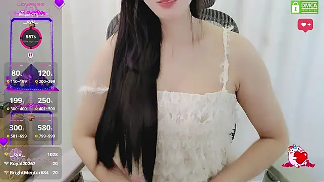 AndreaBae - thương an một chút được không anh...💓💓