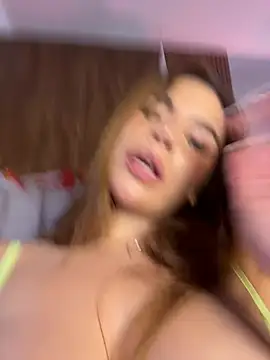 stephh_222 Chat XXX live