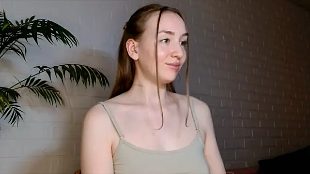 WhitePrincessLunan Live XXX chat