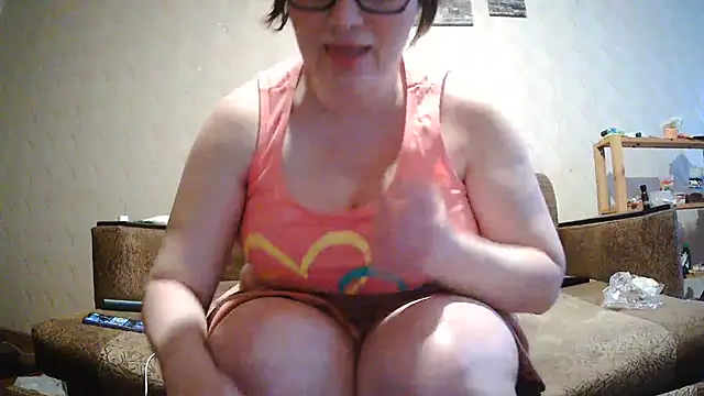 Jolinaha Chat XXX live