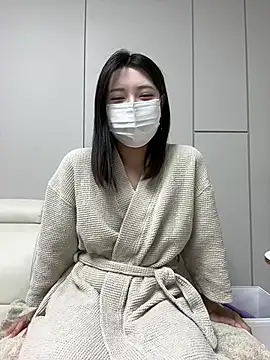 Seoxxx06 - 스캇 골든 받아먹을 노예남 구해요 장학금 받는 대학생 주인님