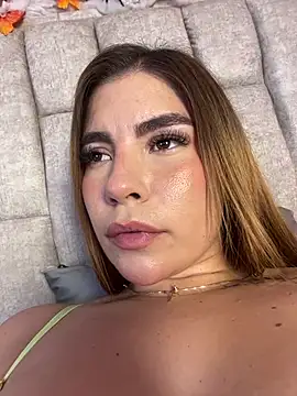 stephh_222