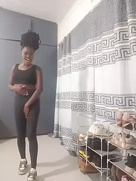 دردشة VirginPrincess06 الجنسية المباشرة
