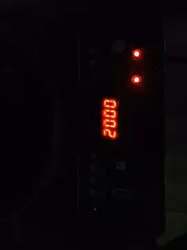 YOURBHABI143のウェブカメラショー
